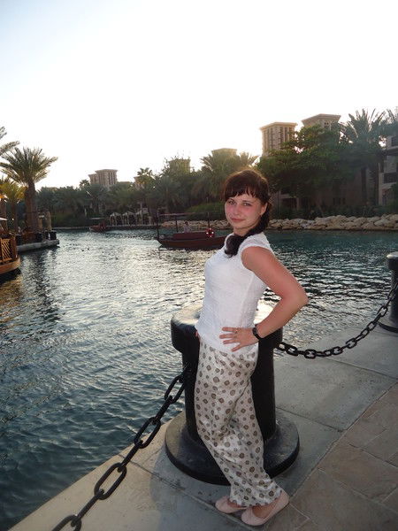 Александра Рязанова