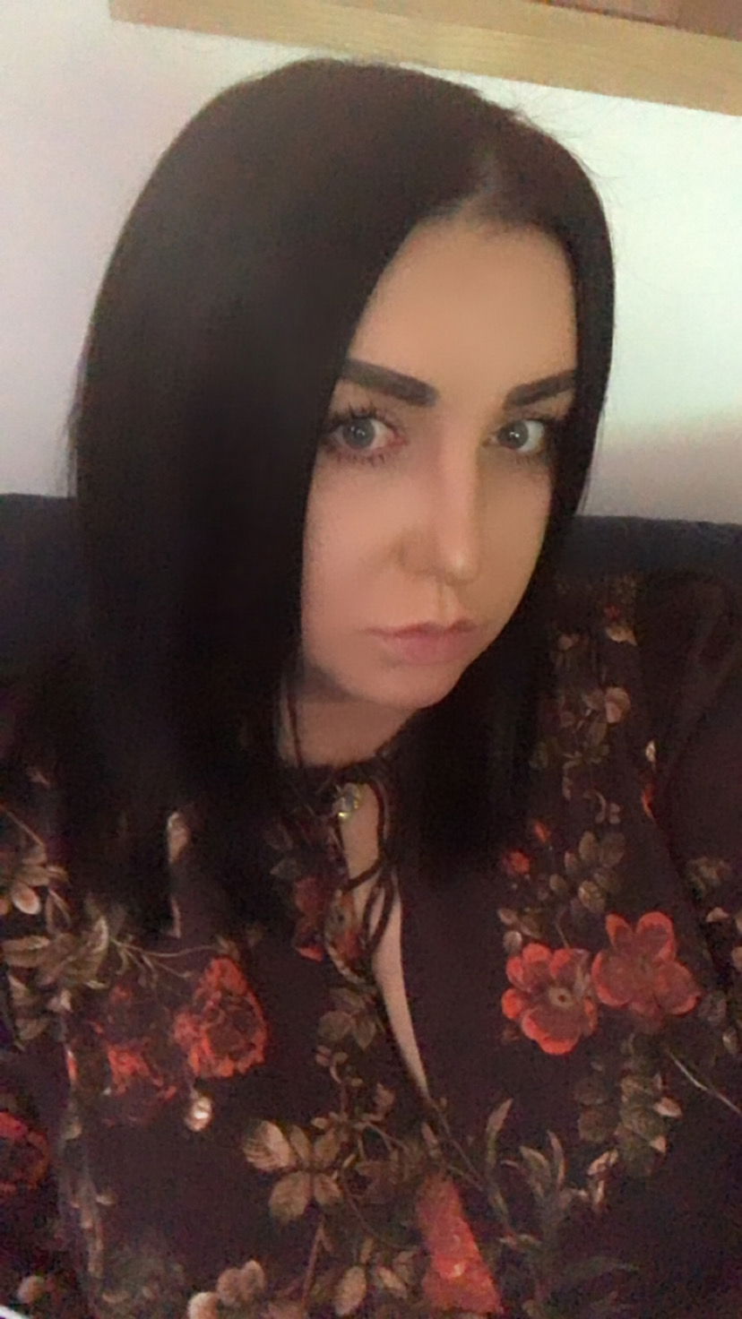 Барбара Апостоли