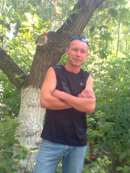 Егений Судоплатов