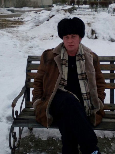 Станислав Шильке