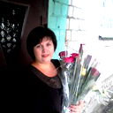 Ирина Книга