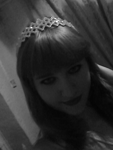 Юлия Коваленко