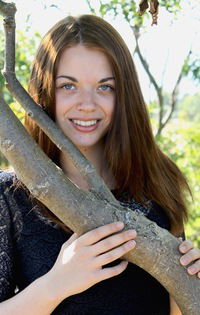 Элина Ходус