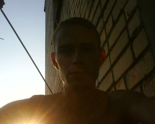 Максим Кузьмин