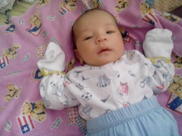 Сандугаш Нурмагамбетова(Оспанова)