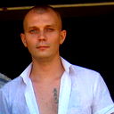 Олег Гончар