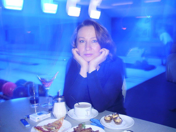 Элана Айвейро