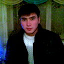 Darhan Ibraev