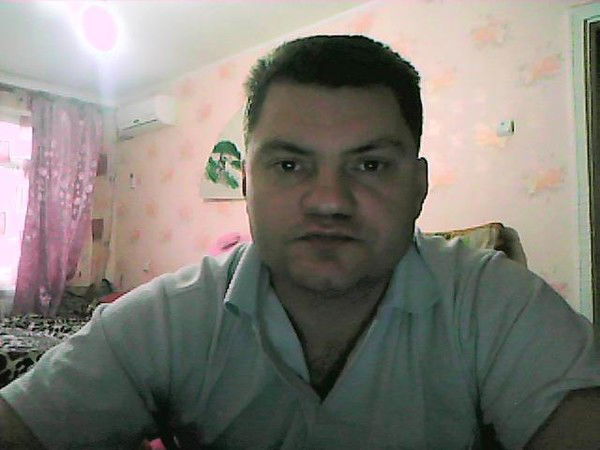 Юра Примаченко