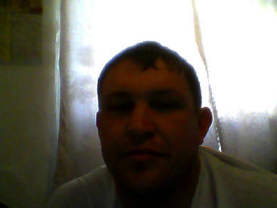 Виталий Спудайтис