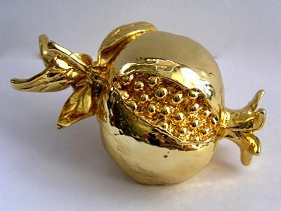 Ара Вардересян