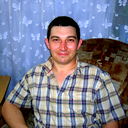 Владимир Дымнов