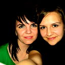 lenchik_198