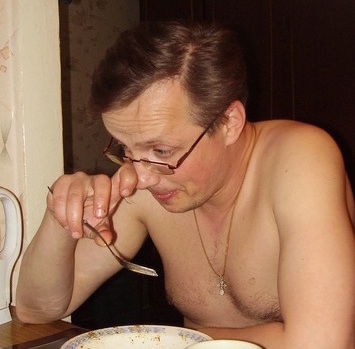 Владимир Ююкин