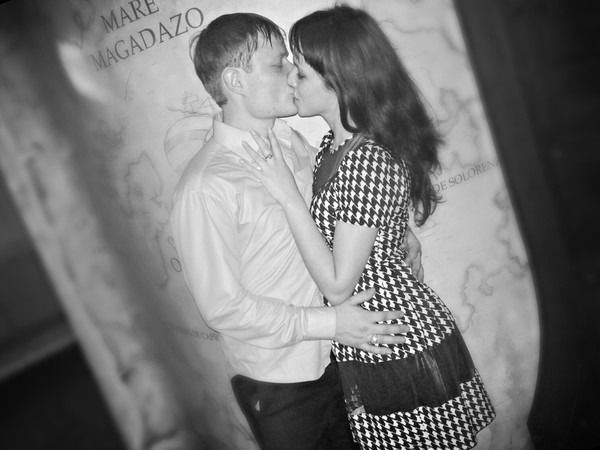 Светлана Паращенко