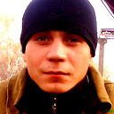 Александр Нигматзянов