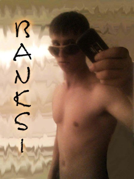 Влад Сурков