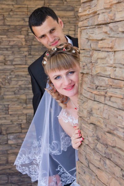 Ольга Шишина