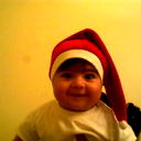 Muhamad Muhamad