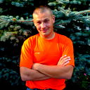 Александр Хионин