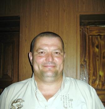 Вадим Прищепа