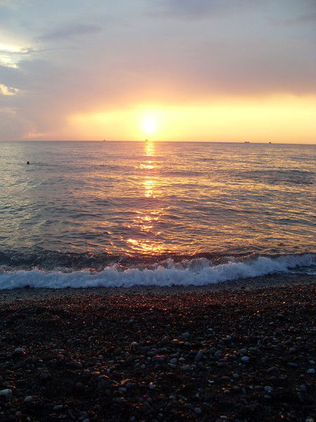 Айгуль Гиляжева