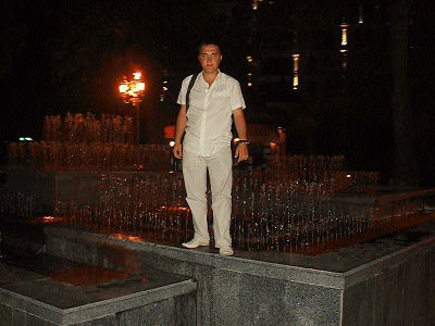 Заир Султанов