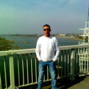 Николай Ляховец