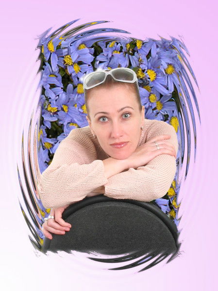 Наталья Шишкова