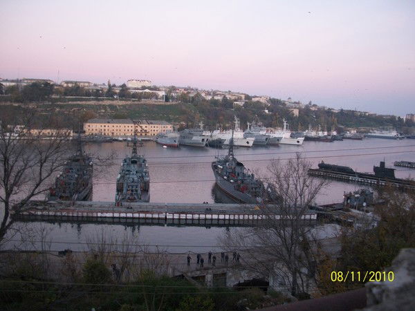 Станислав Вишневски