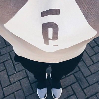 Ильнур Шарипов