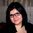 Евгения Кравцова