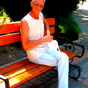 Ivan Chegoshev