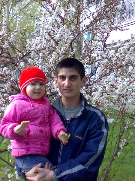 Ильсур Гильмутдинов