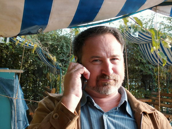 Валерий Варанкин