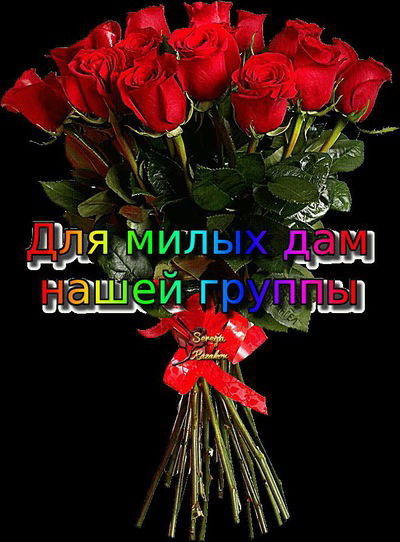 Марина Салимова