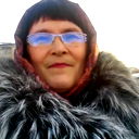 Наталья Смирнова