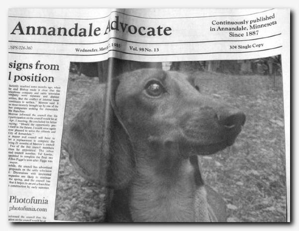 Павел Шалянин