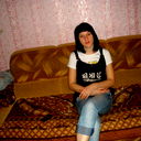 Юлия Толмачева