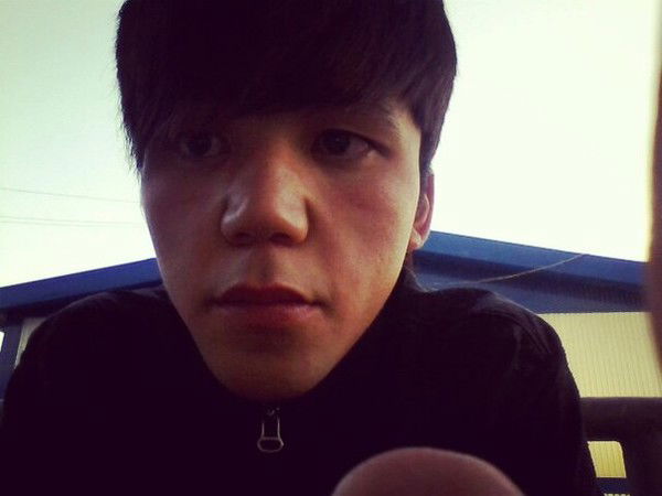 *-*-*-*-*-*-* *-*-*-*-*-*-*