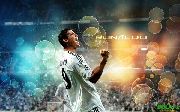 Ренат Гизатулин