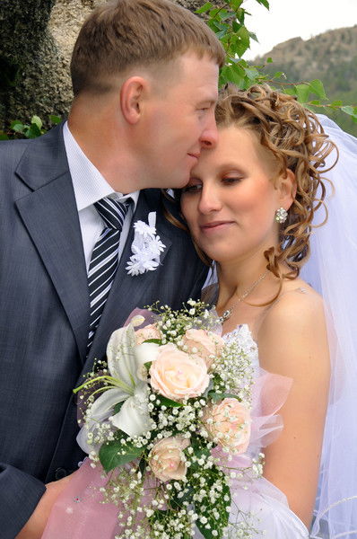 Кристина Киселёва