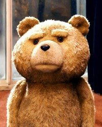 Фанис Орлов