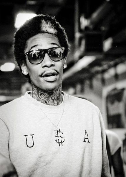 Герман Михута