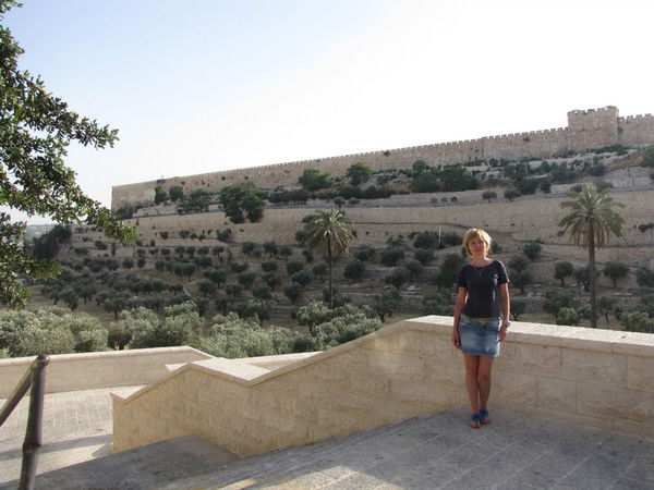 Ирина Котелкина