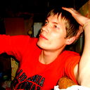 Егор Сторожев