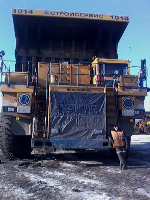 Максим Аникеев