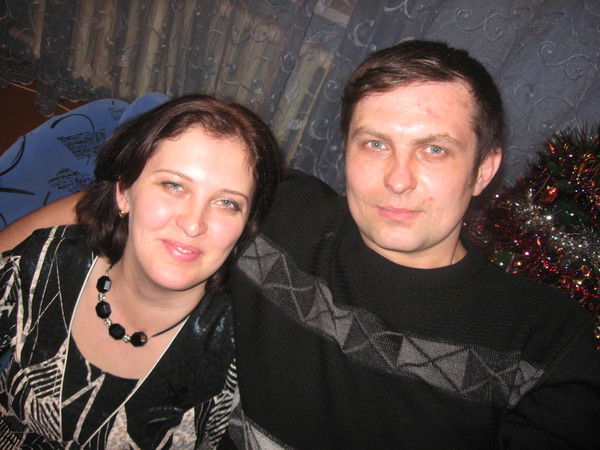 Василий Турманкин