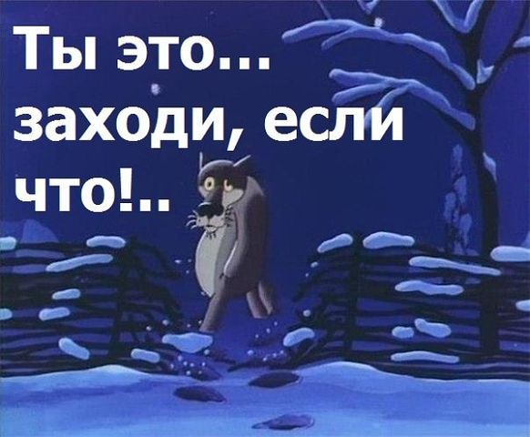 Тулеген Нурхалов