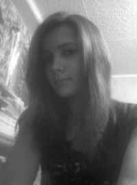 Лилия Хоришко